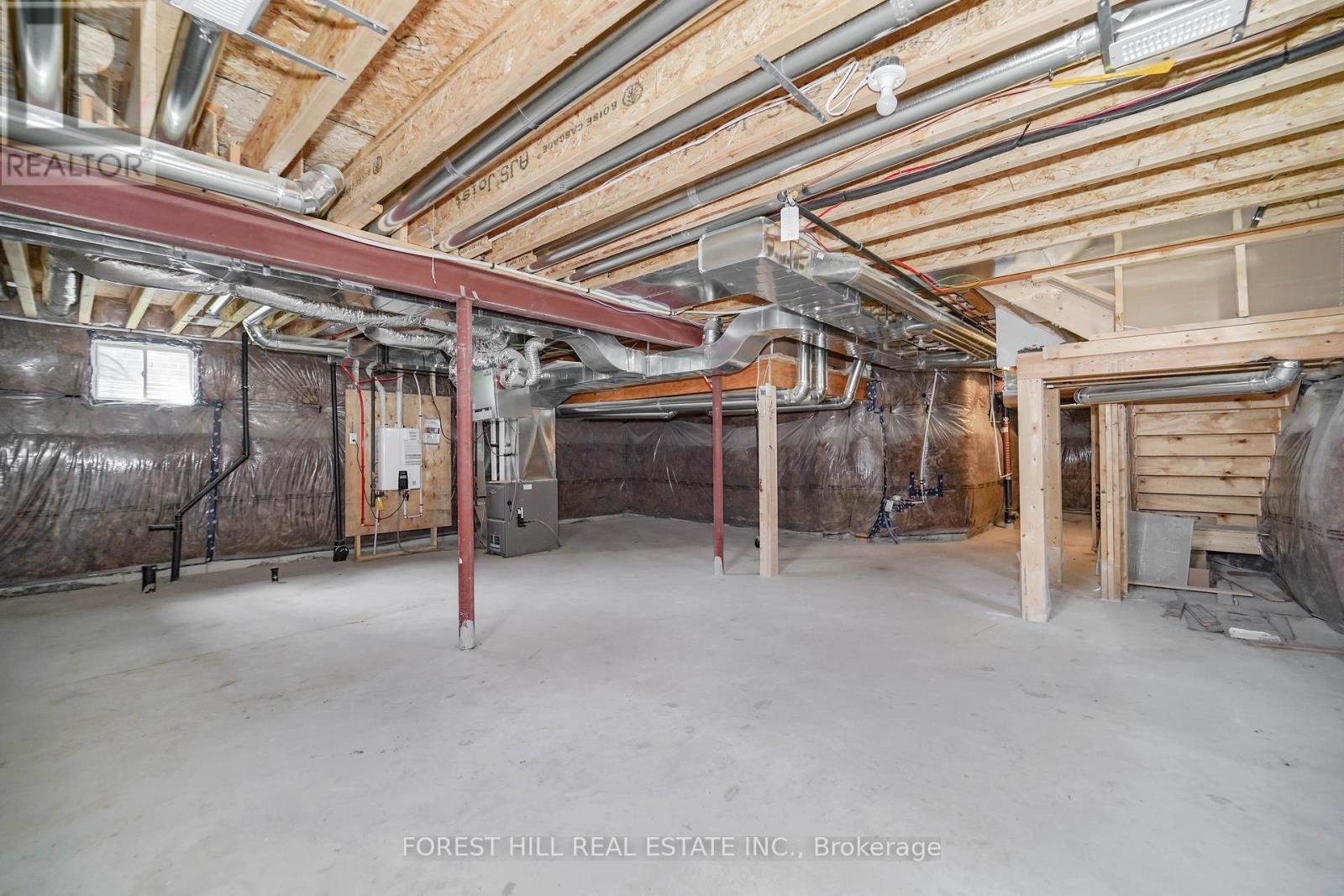 29 Kingsbury Trail, Barrie, Ontario  L9J 0W8 - Photo 28 - S12393220
