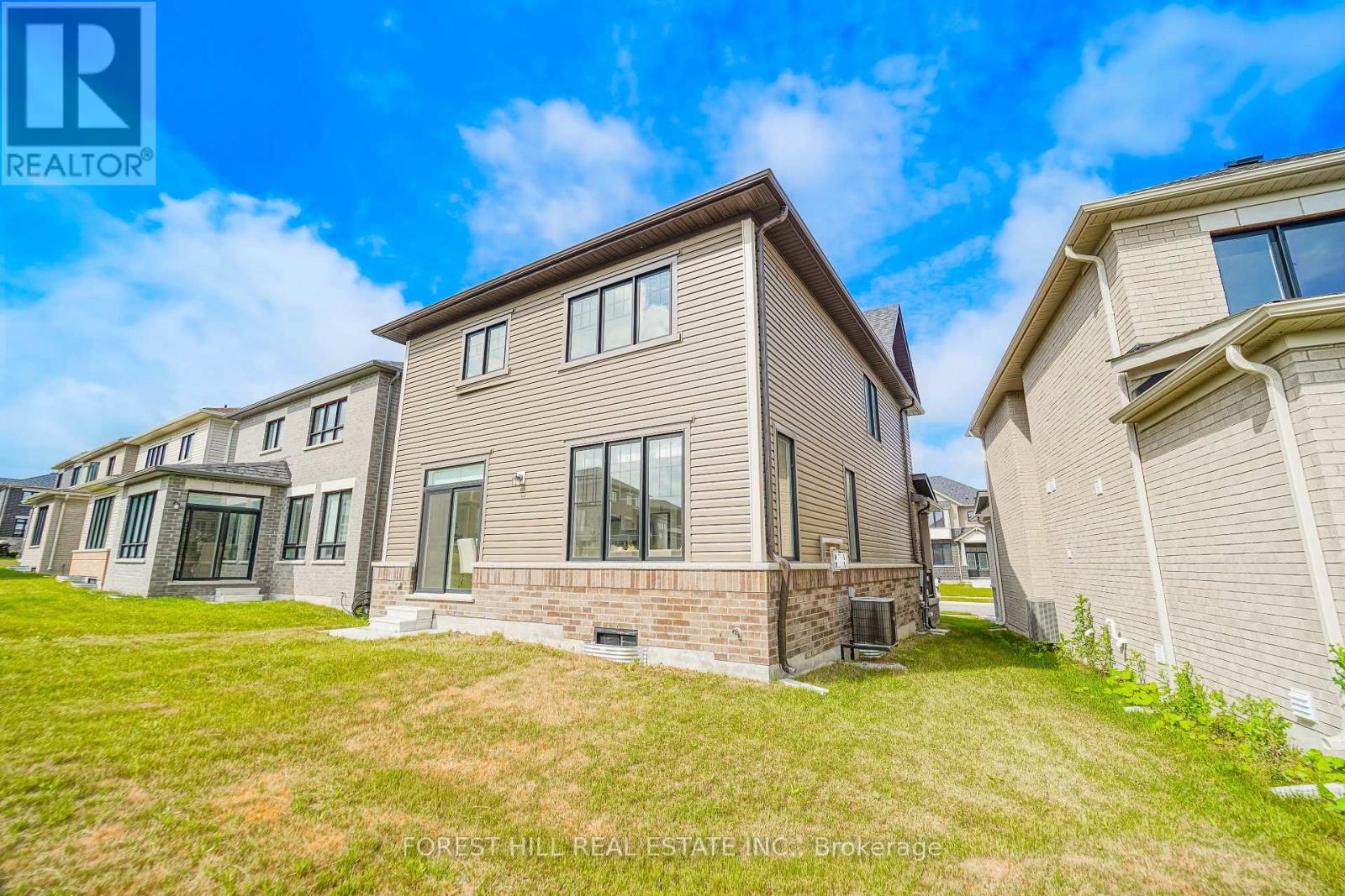 29 Kingsbury Trail, Barrie, Ontario  L9J 0W8 - Photo 29 - S12393220
