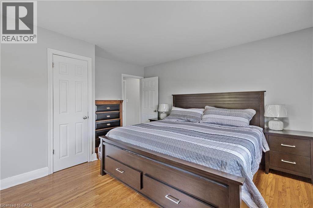 4 Cline Road, Grimsby, Ontario  L3M 4B9 - Photo 15 - 40753862