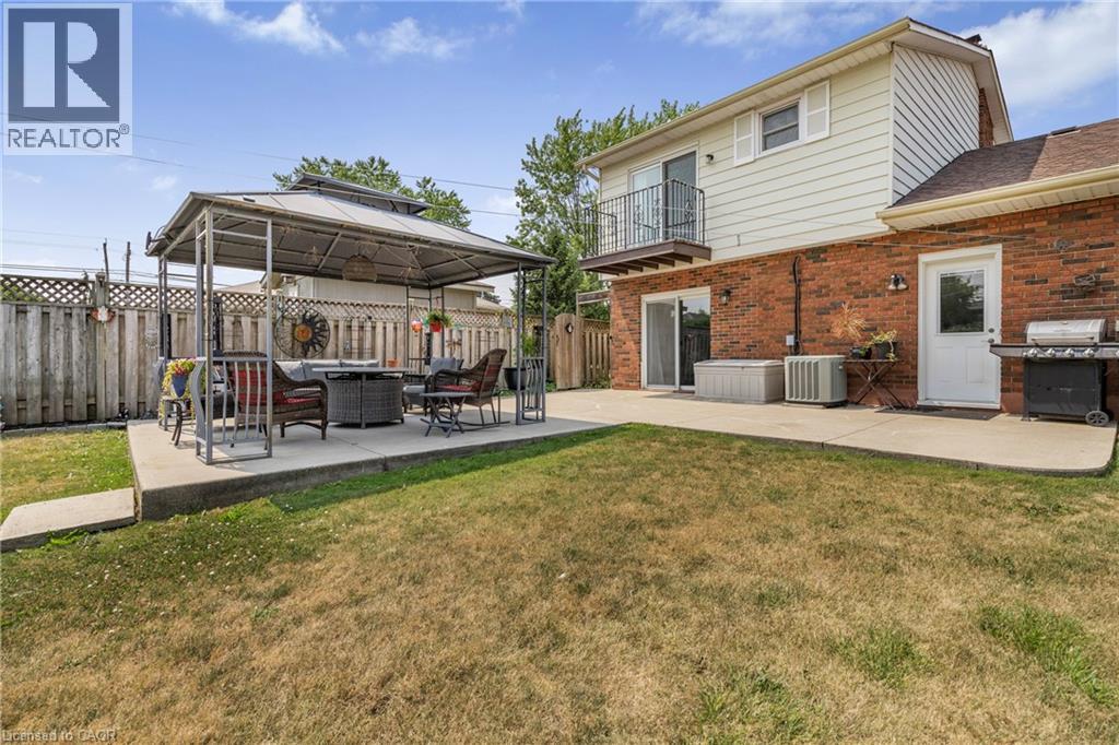 4 Cline Road, Grimsby, Ontario  L3M 4B9 - Photo 38 - 40753862