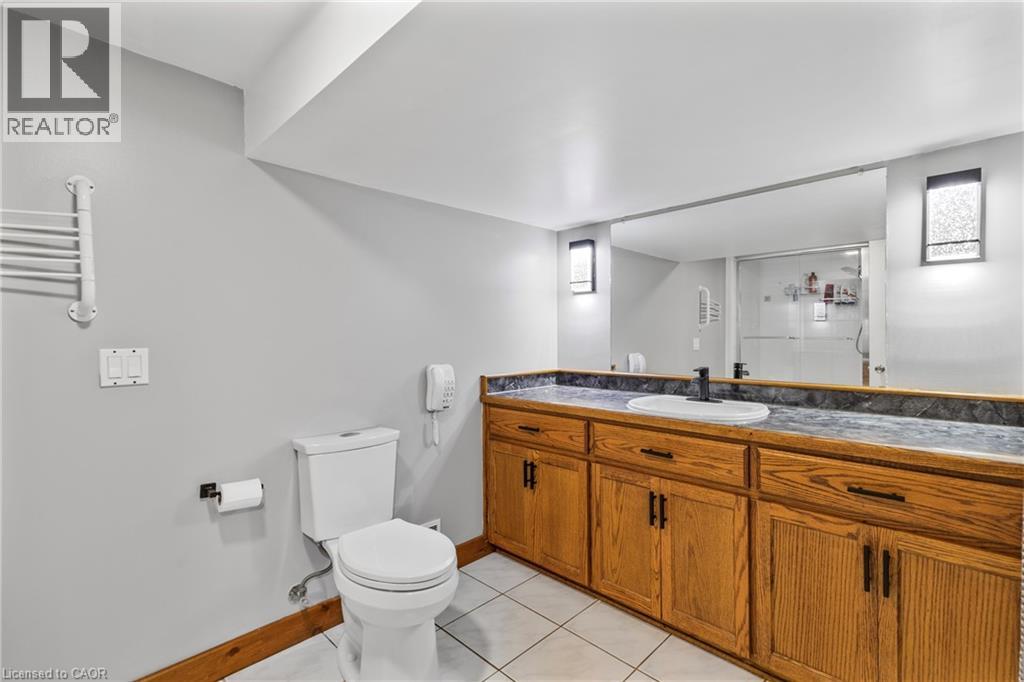 4 Cline Road, Grimsby, Ontario  L3M 4B9 - Photo 26 - 40753862