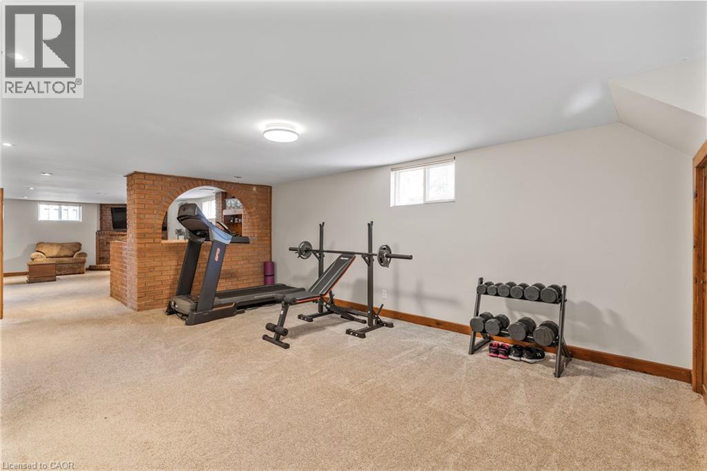 4 Cline Road, Grimsby, Ontario  L3M 4B9 - Photo 21 - 40753862