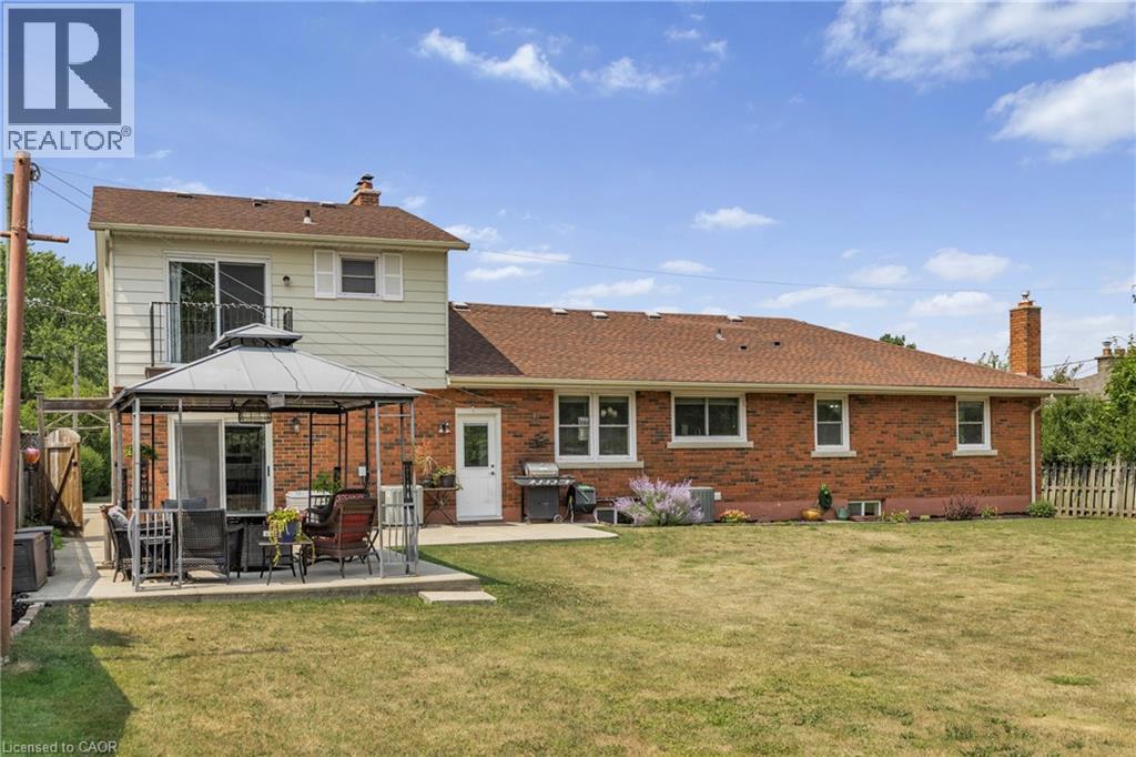 4 Cline Road, Grimsby, Ontario  L3M 4B9 - Photo 42 - 40753862