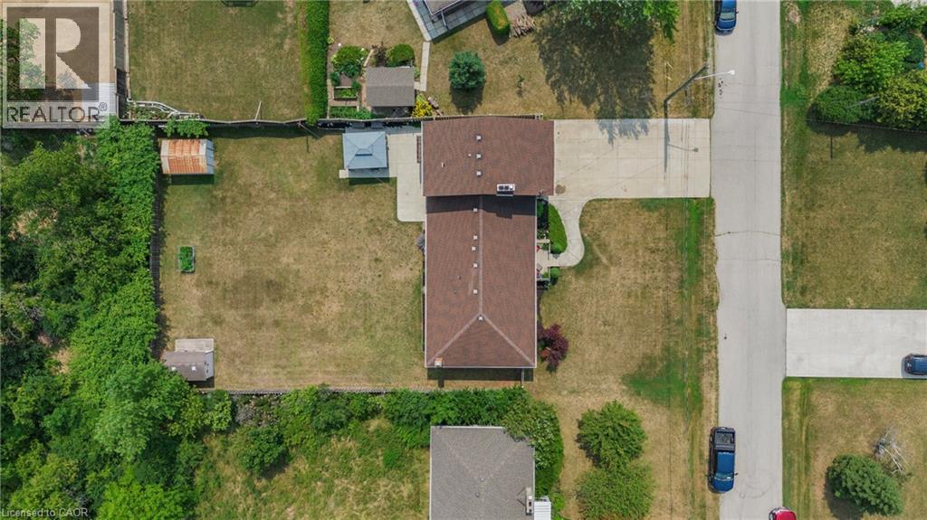 4 Cline Road, Grimsby, Ontario  L3M 4B9 - Photo 45 - 40753862