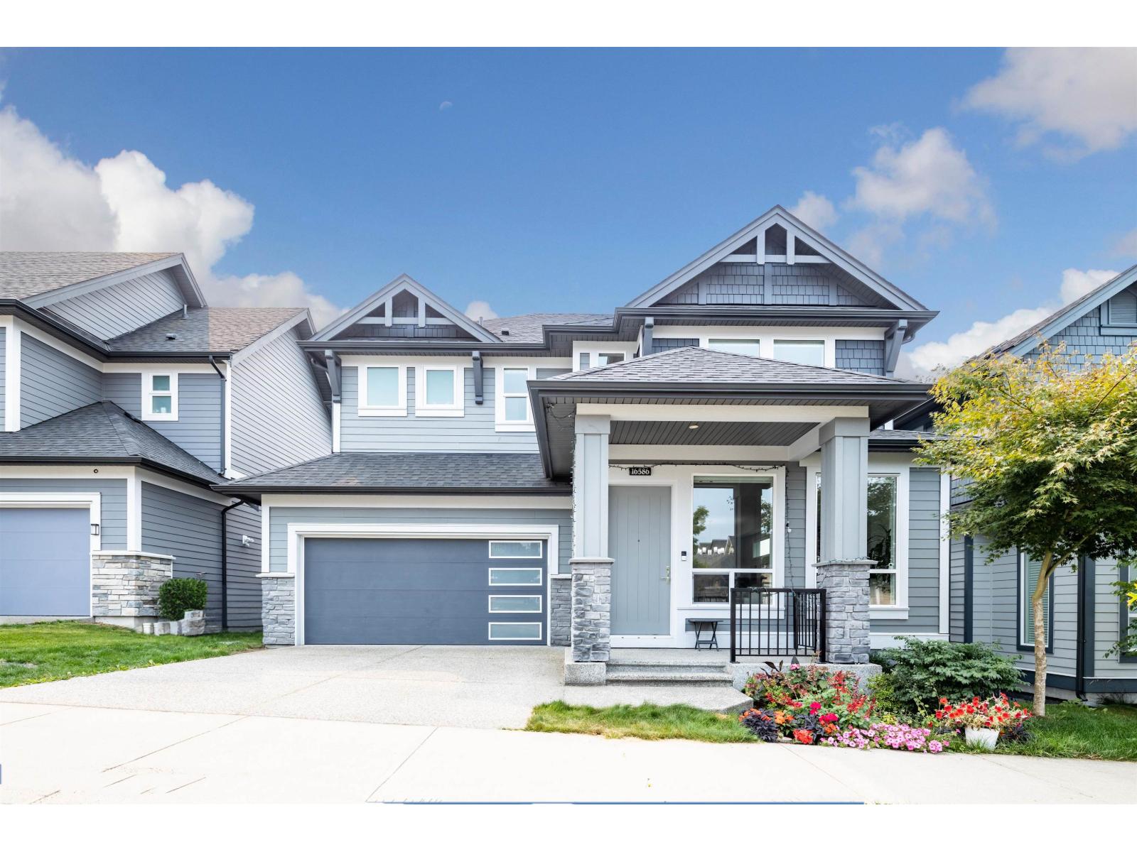 Property at 16586 21 AVENUE image 2