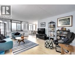1707 6651 Minoru Boulevard, Richmond, Ca