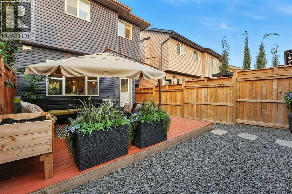 1318 Legacy Circle Se, Calgary, Alberta  T2X 3C9 - Photo 33 - A2254107