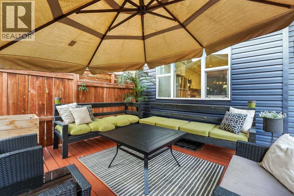 1318 Legacy Circle Se, Calgary, Alberta  T2X 3C9 - Photo 30 - A2254107