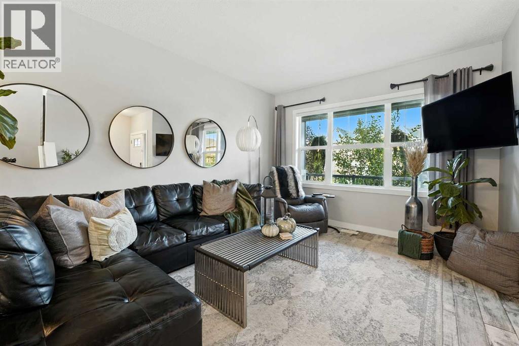1318 Legacy Circle Se, Calgary, Alberta  T2X 3C9 - Photo 4 - A2254107