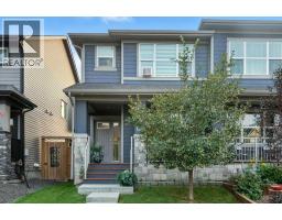 1318 Legacy Circle Se Legacy, Calgary, Ca