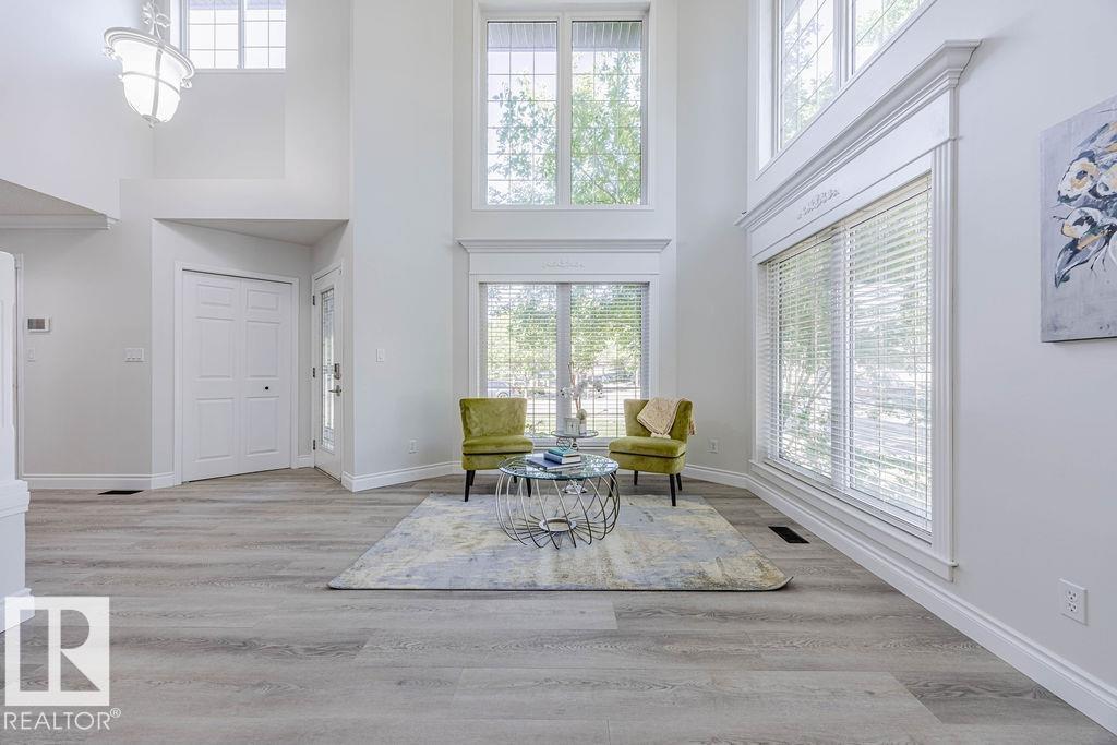 10 Oriole Co, St. Albert, Alberta  T8N 6L7 - Photo 11 - E4456978