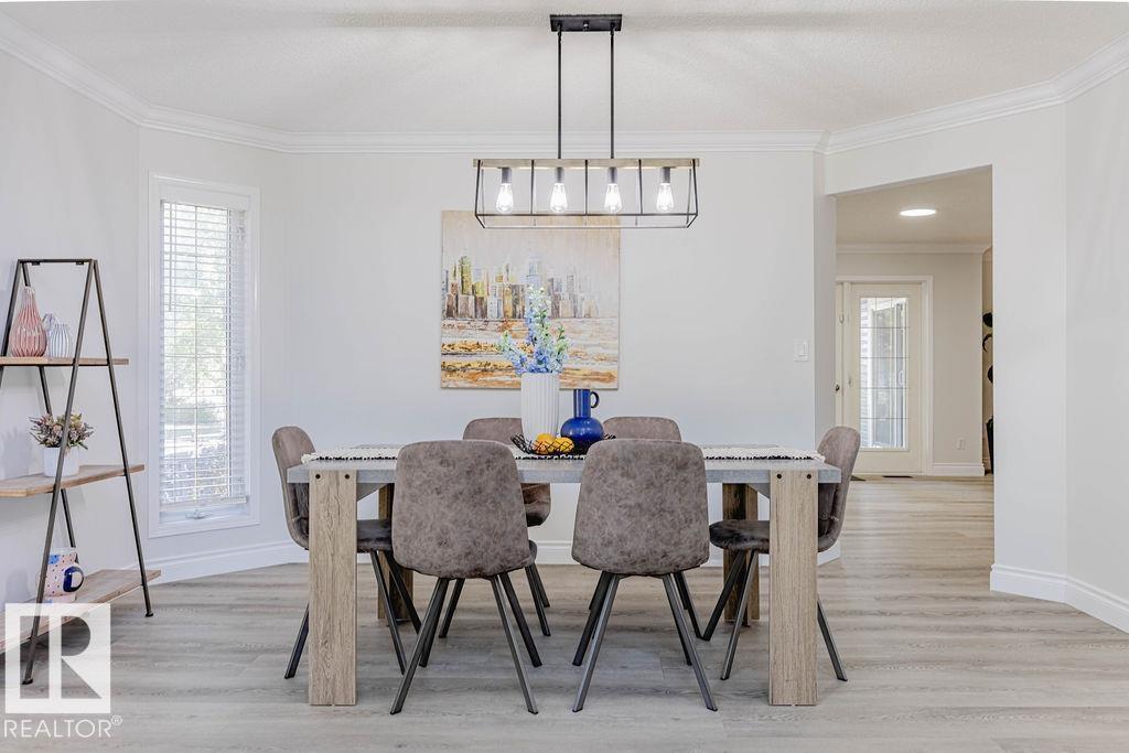 10 Oriole Co, St. Albert, Alberta  T8N 6L7 - Photo 14 - E4456978