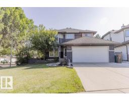 10 Oriole Co Oakmont, St. Albert, Ca