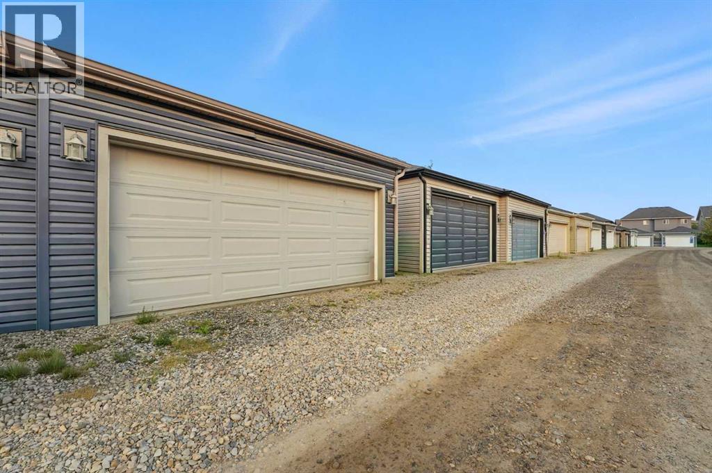 1318 Legacy Circle Se, Calgary, Alberta  T2X 3C9 - Photo 34 - A2254107