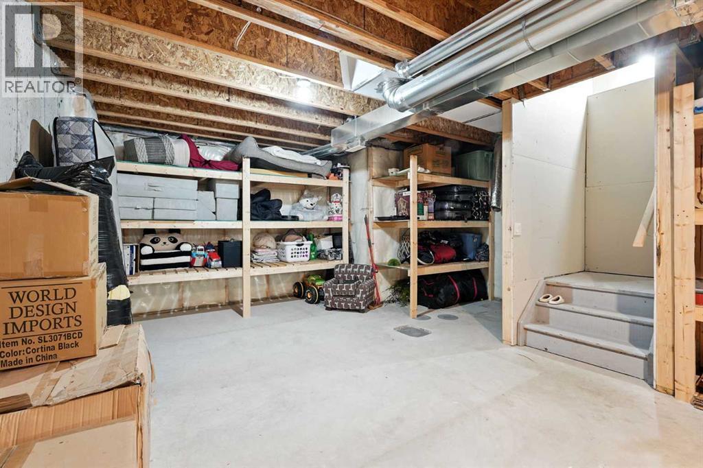 1318 Legacy Circle Se, Calgary, Alberta  T2X 3C9 - Photo 28 - A2254107