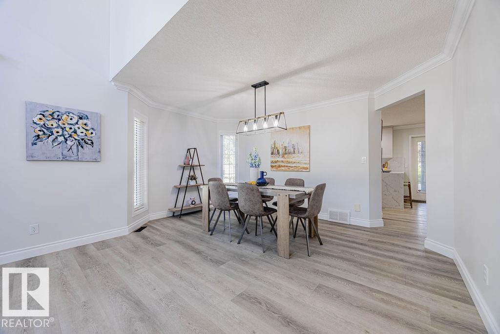 10 Oriole Co, St. Albert, Alberta  T8N 6L7 - Photo 15 - E4456978