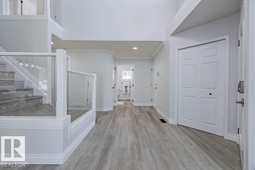 10 Oriole Co, St. Albert, Alberta  T8N 6L7 - Photo 7 - E4456978