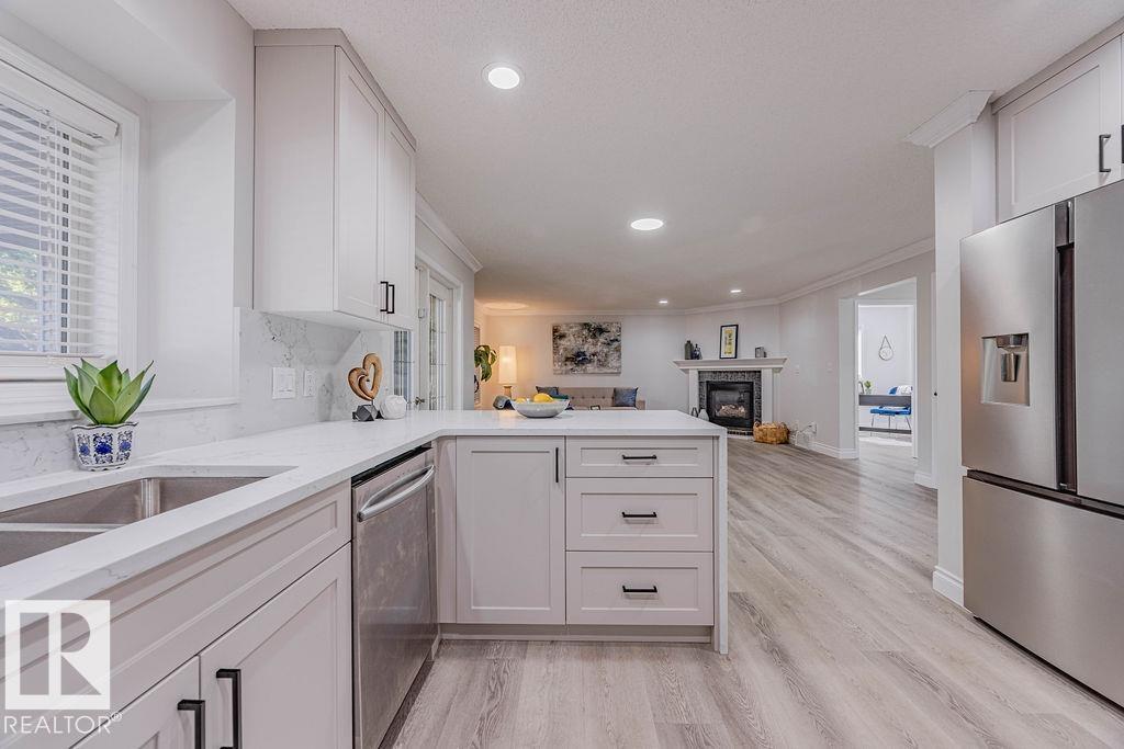 10 Oriole Co, St. Albert, Alberta  T8N 6L7 - Photo 26 - E4456978