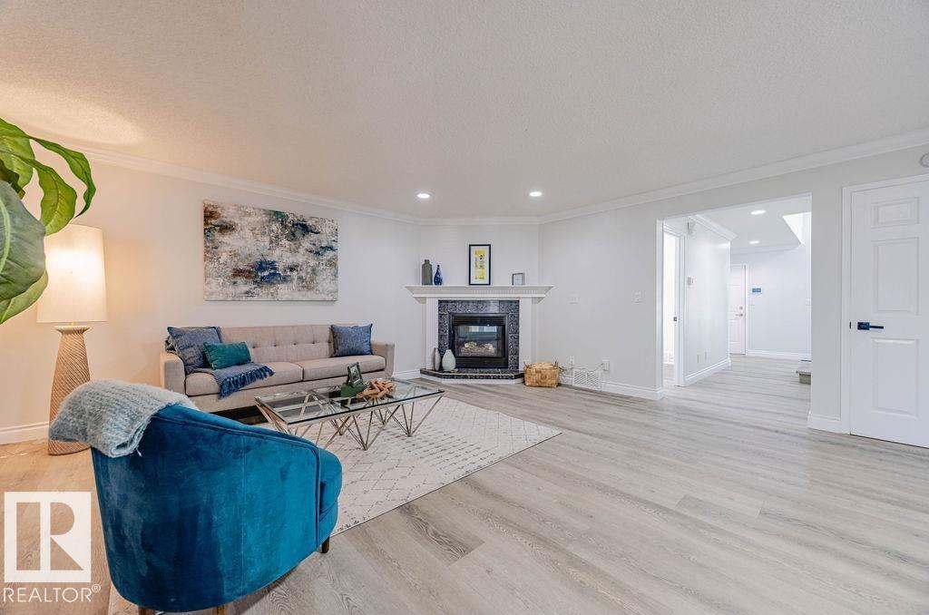 10 Oriole Co, St. Albert, Alberta  T8N 6L7 - Photo 30 - E4456978