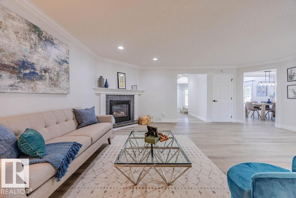 10 Oriole Co, St. Albert, Alberta  T8N 6L7 - Photo 28 - E4456978