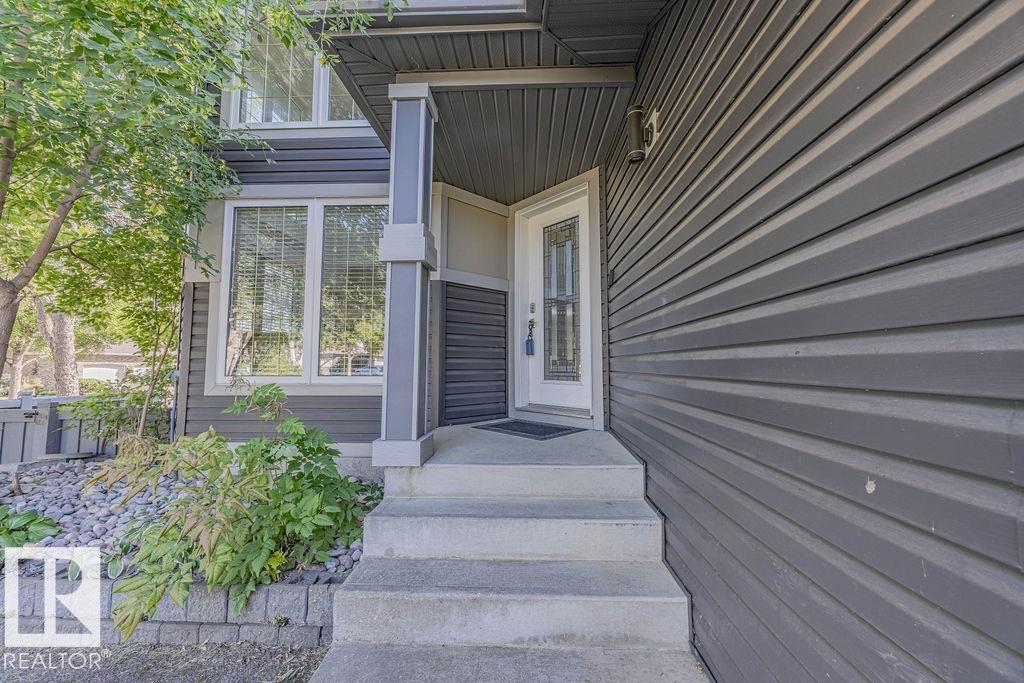 10 Oriole Co, St. Albert, Alberta  T8N 6L7 - Photo 4 - E4456978