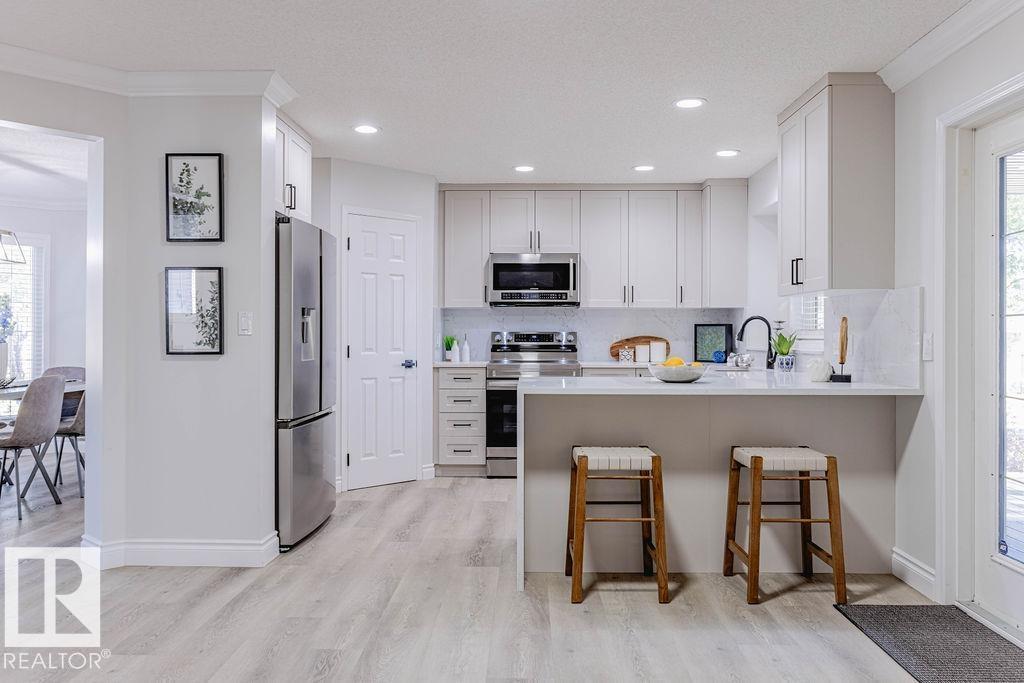 10 Oriole Co, St. Albert, Alberta  T8N 6L7 - Photo 19 - E4456978