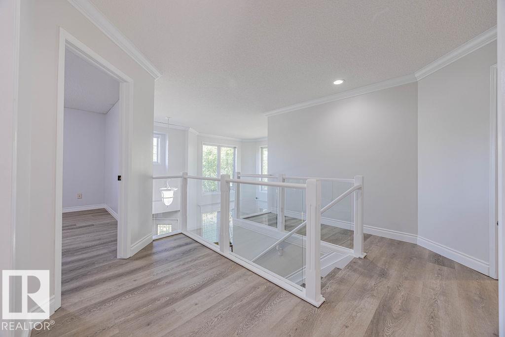 10 Oriole Co, St. Albert, Alberta  T8N 6L7 - Photo 36 - E4456978