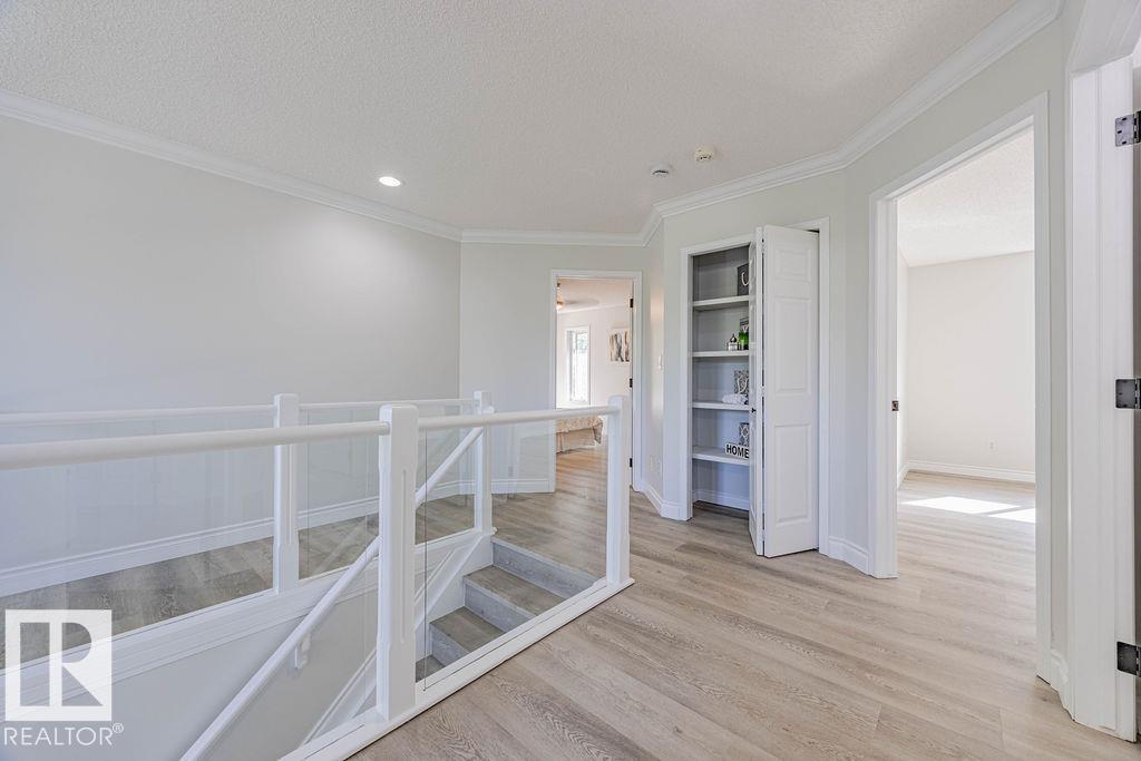 10 Oriole Co, St. Albert, Alberta  T8N 6L7 - Photo 37 - E4456978