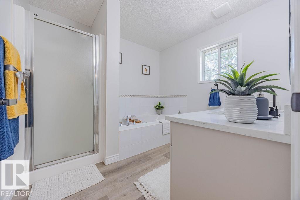 10 Oriole Co, St. Albert, Alberta  T8N 6L7 - Photo 42 - E4456978