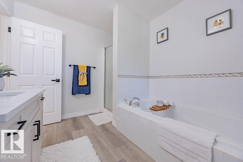 10 Oriole Co, St. Albert, Alberta  T8N 6L7 - Photo 44 - E4456978