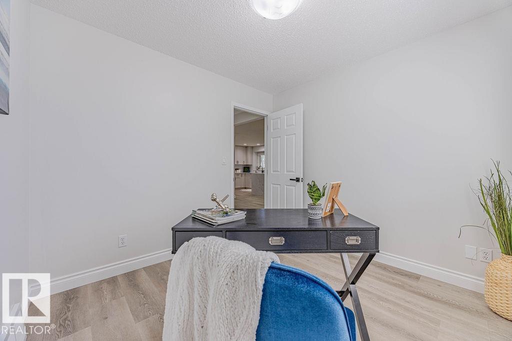 10 Oriole Co, St. Albert, Alberta  T8N 6L7 - Photo 32 - E4456978