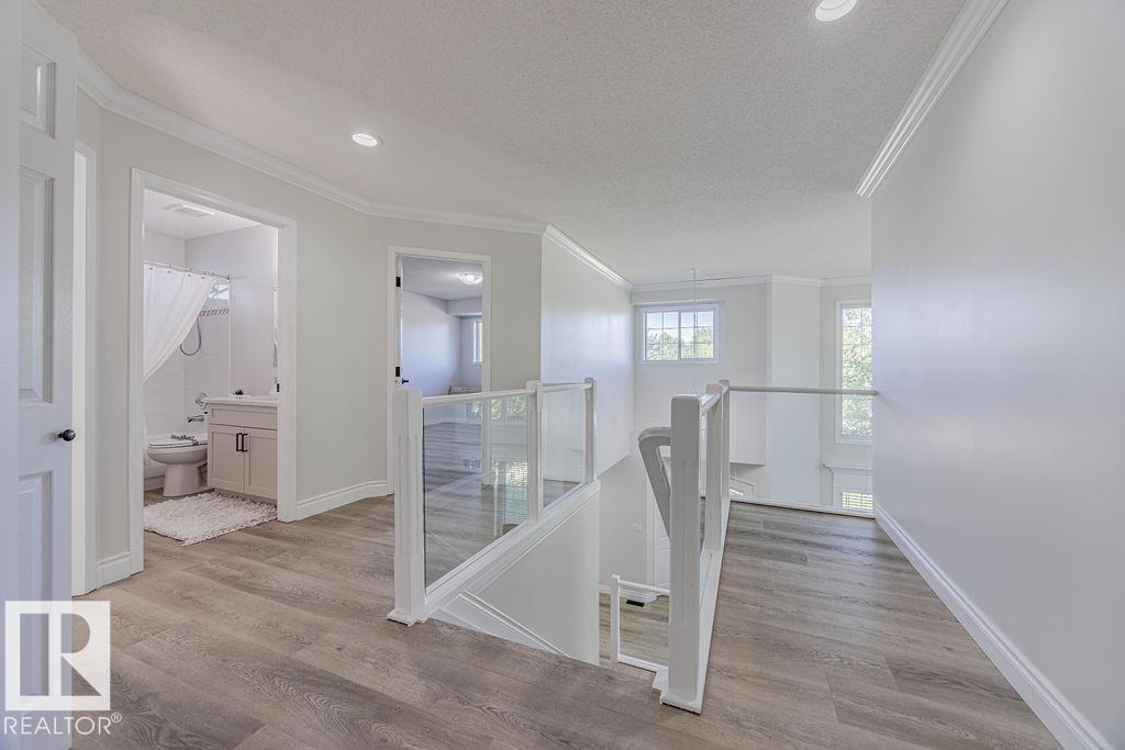 10 Oriole Co, St. Albert, Alberta  T8N 6L7 - Photo 35 - E4456978