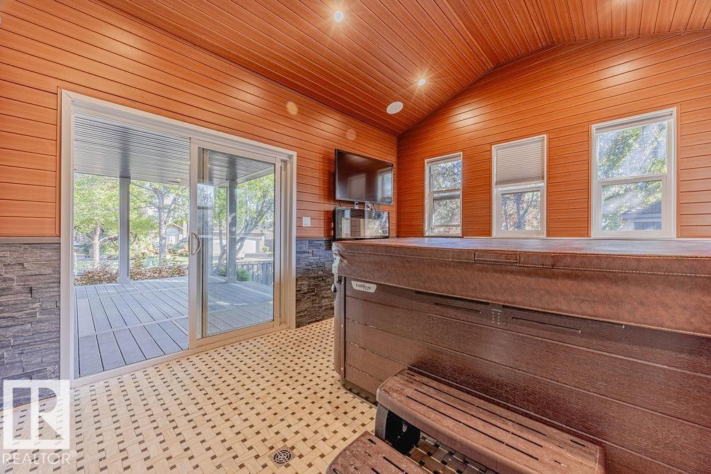 10 Oriole Co, St. Albert, Alberta  T8N 6L7 - Photo 57 - E4456978