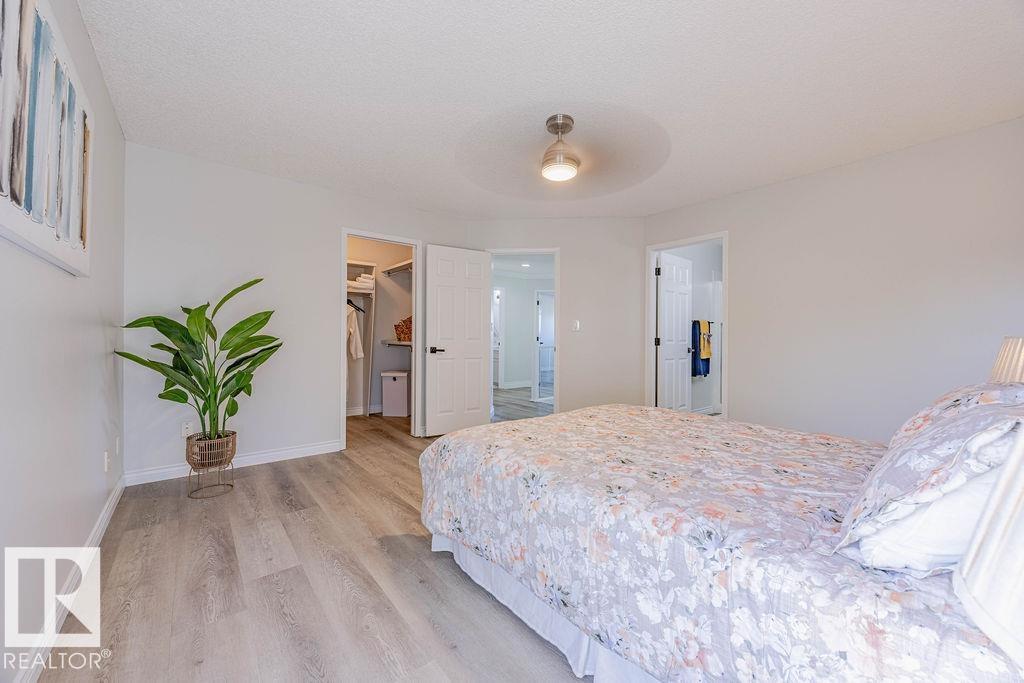 10 Oriole Co, St. Albert, Alberta  T8N 6L7 - Photo 40 - E4456978