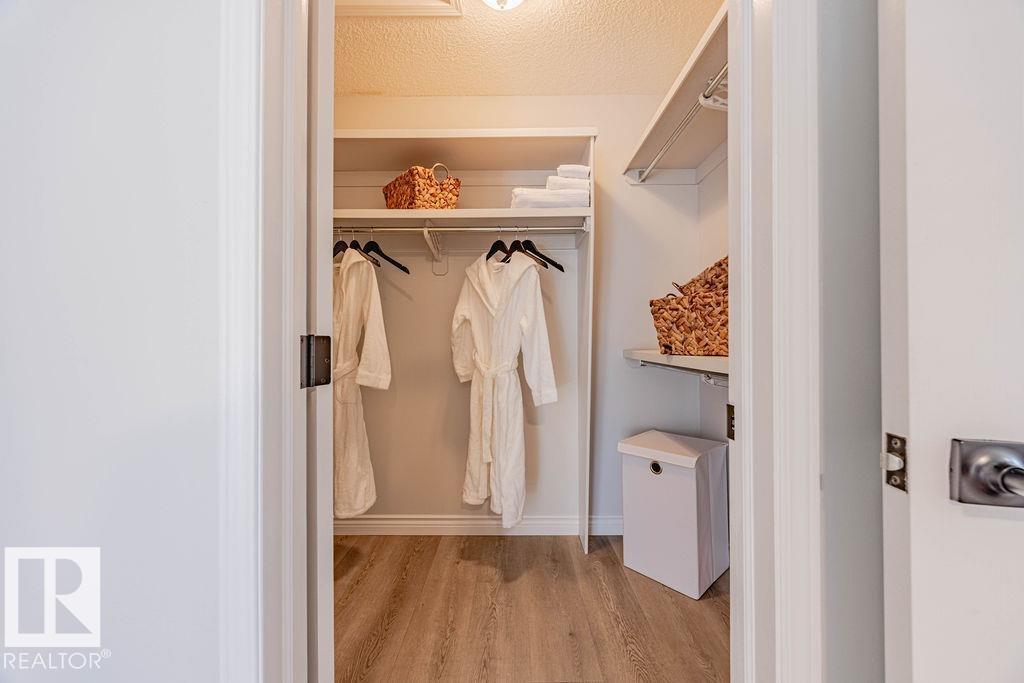 10 Oriole Co, St. Albert, Alberta  T8N 6L7 - Photo 41 - E4456978