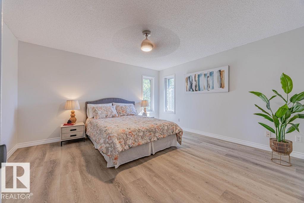 10 Oriole Co, St. Albert, Alberta  T8N 6L7 - Photo 38 - E4456978