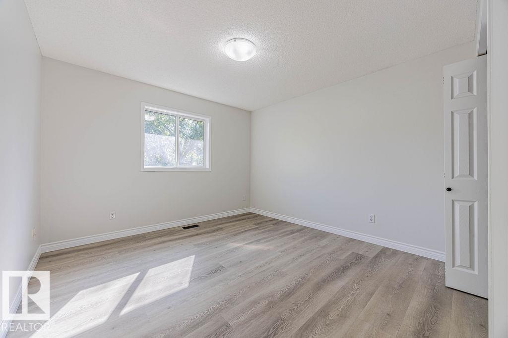 10 Oriole Co, St. Albert, Alberta  T8N 6L7 - Photo 47 - E4456978