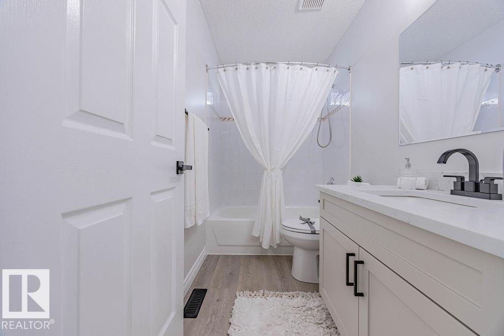 10 Oriole Co, St. Albert, Alberta  T8N 6L7 - Photo 46 - E4456978