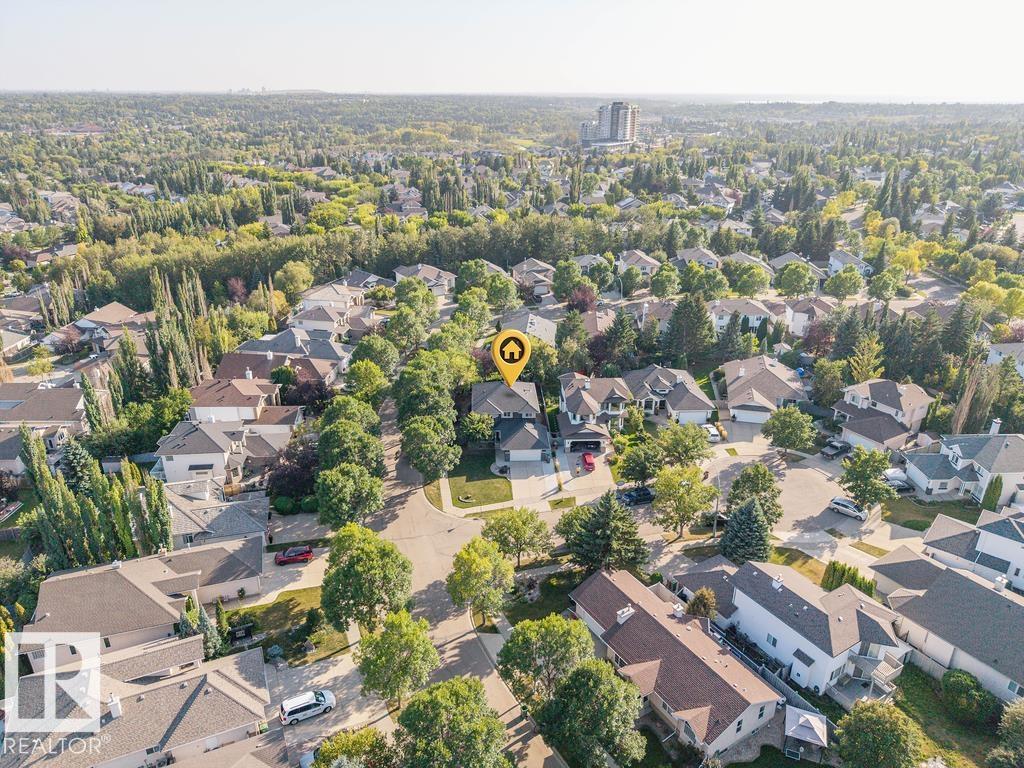 10 Oriole Co, St. Albert, Alberta  T8N 6L7 - Photo 66 - E4456978