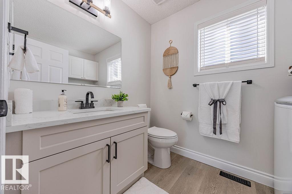 10 Oriole Co, St. Albert, Alberta  T8N 6L7 - Photo 33 - E4456978