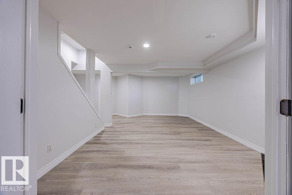 10 Oriole Co, St. Albert, Alberta  T8N 6L7 - Photo 50 - E4456978