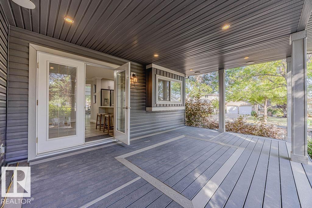 10 Oriole Co, St. Albert, Alberta  T8N 6L7 - Photo 55 - E4456978