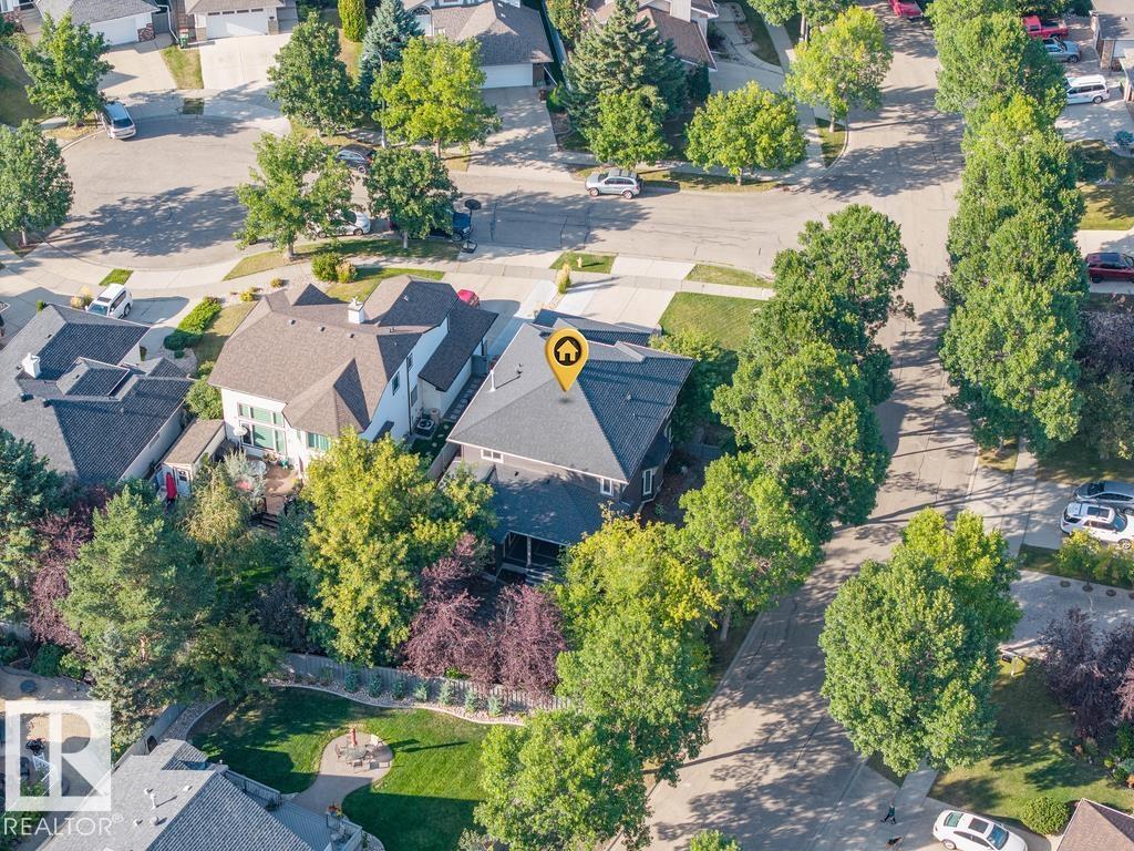 10 Oriole Co, St. Albert, Alberta  T8N 6L7 - Photo 65 - E4456978