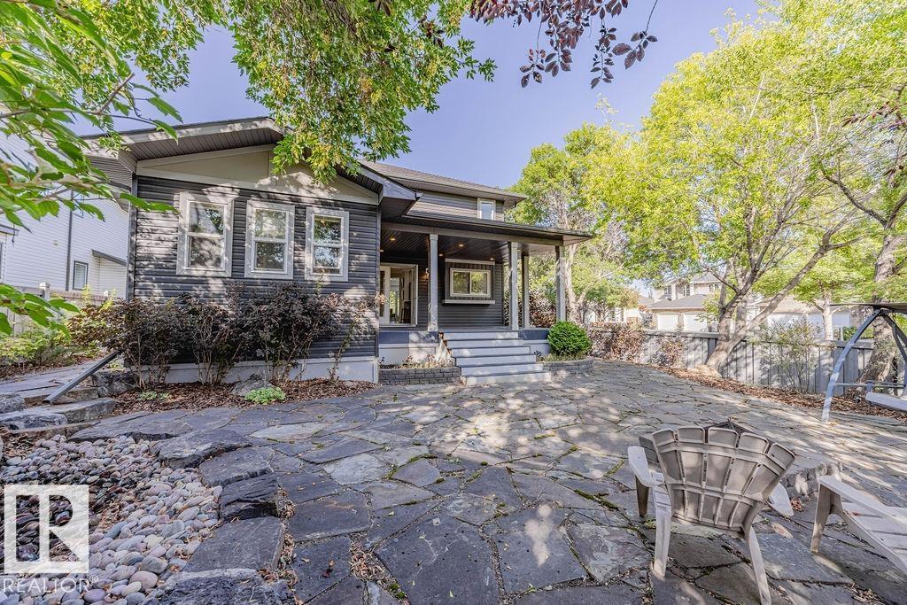 10 Oriole Co, St. Albert, Alberta  T8N 6L7 - Photo 62 - E4456978