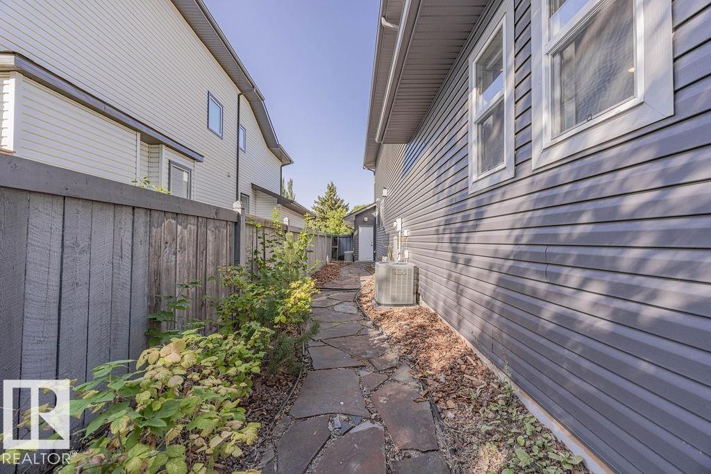 10 Oriole Co, St. Albert, Alberta  T8N 6L7 - Photo 63 - E4456978
