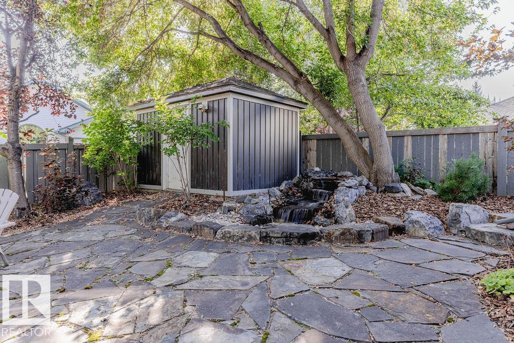 10 Oriole Co, St. Albert, Alberta  T8N 6L7 - Photo 61 - E4456978