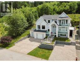 25540 Godwin Drive, Maple Ridge, Ca