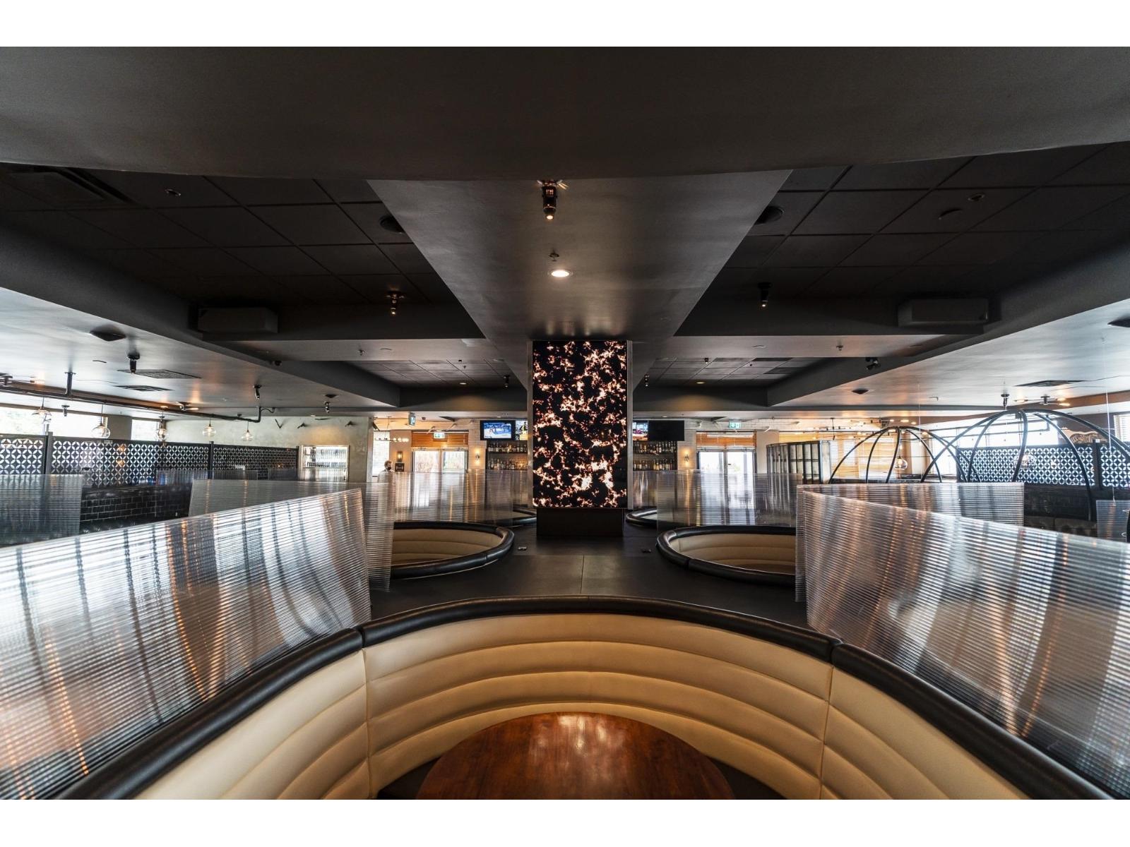 200 20070 Sumas Way, Abbotsford, British Columbia V2S 2C7 - Photo 2 - C8071109