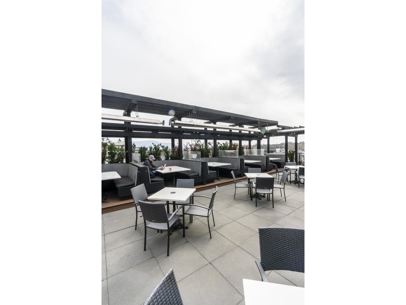 200 20070 Sumas Way, Abbotsford, British Columbia V2S 2C7 - Photo 4 - C8071109