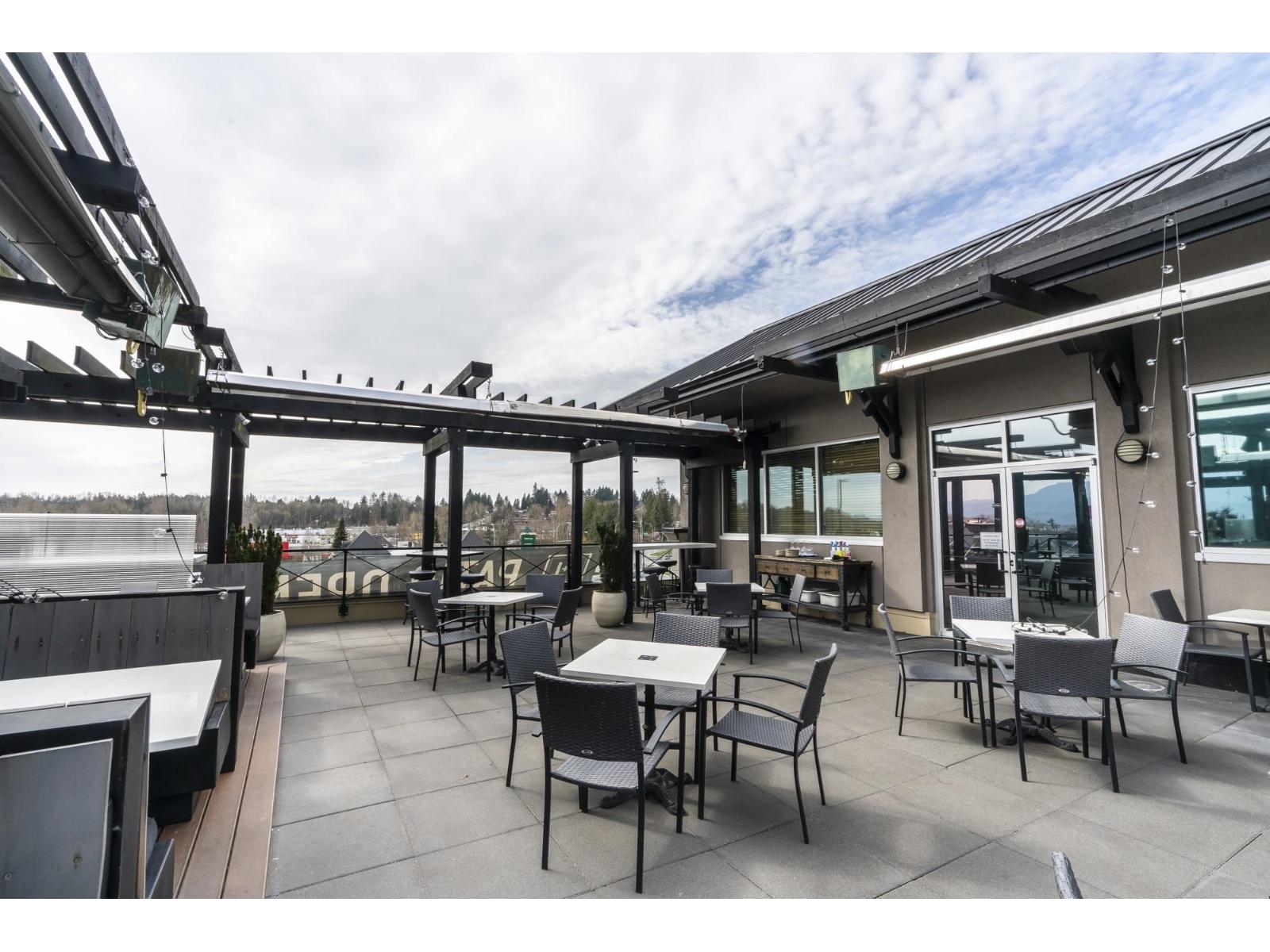 200 20070 Sumas Way, Abbotsford, British Columbia V2S 2C7 - Photo 3 - C8071109